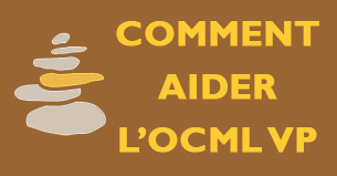 Comment aider
