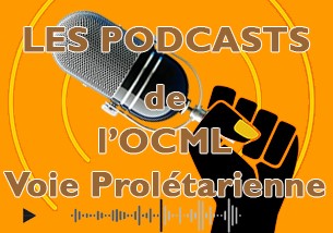Podcasts